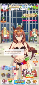 Screenshot_20251022_171720_Umamusume.jpg