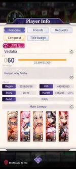Screenshot_TenkafuMA!_20251022_232544.jpg