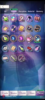 Screenshot_TenkafuMA!_20251022_232601.jpg