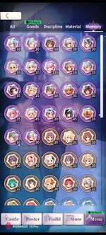 Screenshot_TenkafuMA!_20251022_232610.jpg