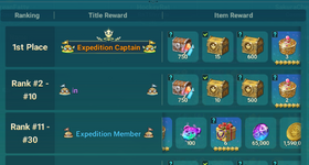 top-30-expedition.png