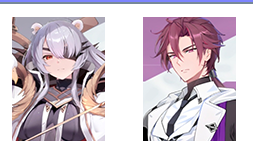 1761169942474.png