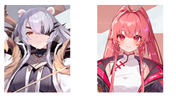 1761169957431.png