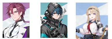 1761169985376.png