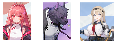 1761169993520.png