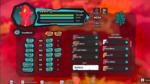 Screenshot (36).png