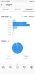 Screenshot_2020-02-02-19-25-25-01.png