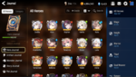 Screenshot_3.png