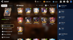 Screenshot_4.png
