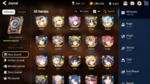 Screenshot_5.png