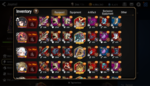 Screenshot_8.png