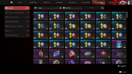 Screenshot 2025-10-22 195324.png