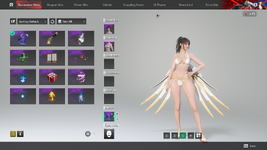 Screenshot 2025-10-22 195517.png