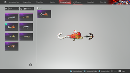 Screenshot 2025-10-22 195722.png