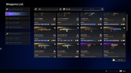 Screenshot 2025-10-22 202536.png