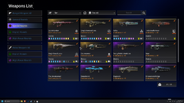 Screenshot 2025-10-22 202556.png