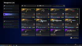 Screenshot 2025-10-22 202614.png