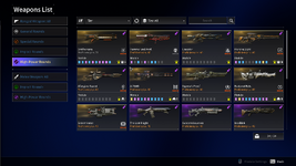 Screenshot 2025-10-22 202639.png