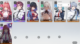 Mei Lin+Kayron a1.png