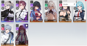 Renoa+Kayron b1.png