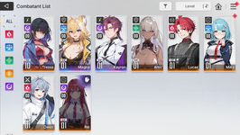 Screenshot 2025-10-23 065834.png