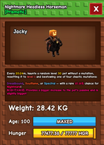 1761178569536.png
