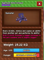 1761178662628.png