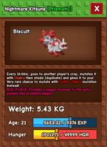 1761178709039.png