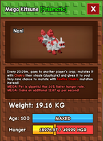 1761178733990.png