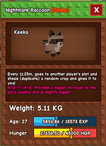 1761178760086.png
