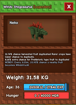 1761178803564.png