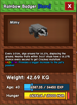 1761178842231.png