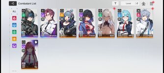 Screenshot_2025-10-23-08-25-03-265_com.smilegate.chaoszero.stove.google.jpg