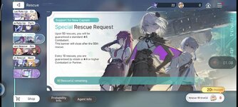 Messenger_creation_2A1CF6CF-5554-4956-A42A-DDF47328FA40.jpeg
