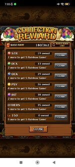 Screenshot_2025-10-23-07-03-35-323_com.namcobandaigames.spmoja010E.jpg