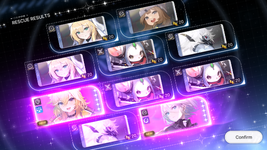 Screenshot_20251023-073820.png
