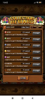 Screenshot_2025-10-23-07-26-22-158_com.namcobandaigames.spmoja010E.jpg