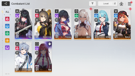 Screenshot_20251023-075847.png