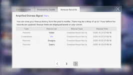 Screenshot_20251023-075911.png