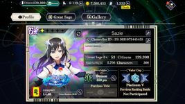Screenshot_2025.10.23_07.58.14.184.png