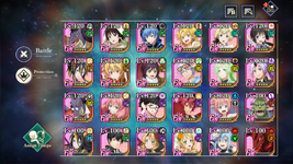 Screenshot_2025.10.23_07.59.22.151.png