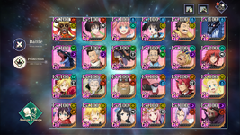 Screenshot_2025.10.23_07.59.29.934.png