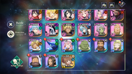 Screenshot_2025.10.23_07.59.33.484.png