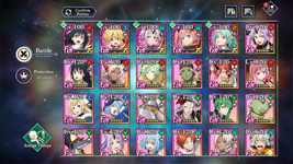 Screenshot_2025.10.23_08.00.01.051.png