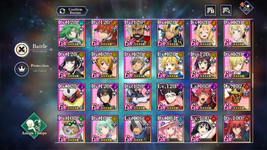 Screenshot_2025.10.23_08.00.05.251.png