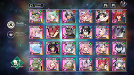 Screenshot_2025.10.23_08.00.09.268.png