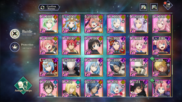 Screenshot_2025.10.23_08.00.14.268.png