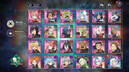 Screenshot_2025.10.23_08.00.23.301.png