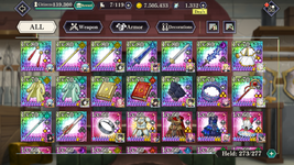 Screenshot_2025.10.23_08.02.52.301.png