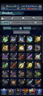 Screenshot_2025-10-23-08-35-19-735_com.aidis.lastcloudiaen.jpg